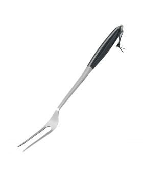 BBQ Stainless Steel Fork