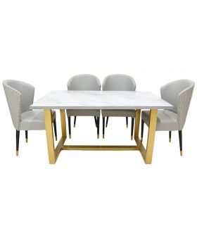 Bemisaal-Dining-table
