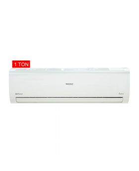orient-air-conditioner-1-ton