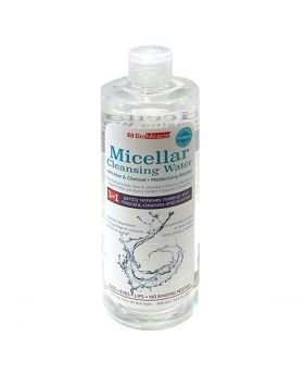 BioMiracle Micellar Cleansing Water