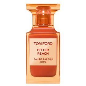 Bitter Peach Tom Ford for women and men (Replica Perfume 1st Copy)