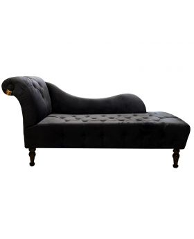 Deewan-long-sofa
