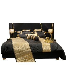 markhor-bed-set-1