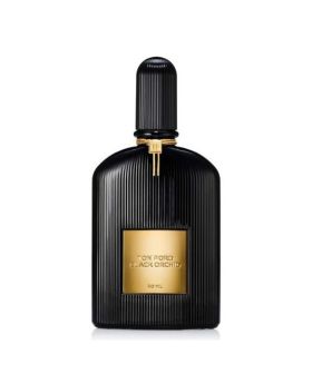 Black Orchid Tom Ford for women (Replica Perfume 1st Copy)