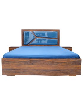 kishmish-bed-set