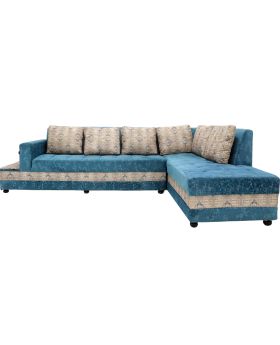 Neelu-l-shape-sofa-set-1