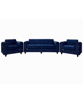 Badshah Sofa Set (5 Seater)
