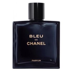 Bleu de Chanel Perfume Chanel for men (Replica Perfume 1st Copy)