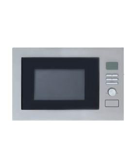 Crown Microwave Oven BMW-25SS