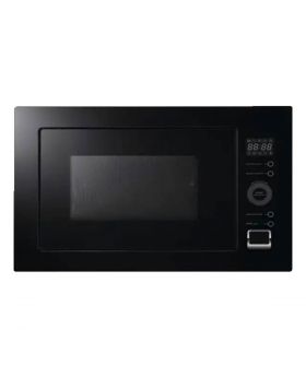 Crown BMW-25B Built-In Microwave Oven 25 Liters Full Conventional 