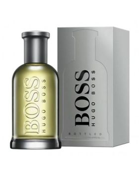 Hugo Boss Eau de Toilette (Replicaa Perfume 1st Copy)