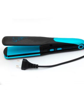 Remington 2 In 1 Straightener And Curler BR-08