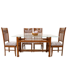 cheeko-dinning-table-set
