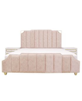 bridal-bed-set
