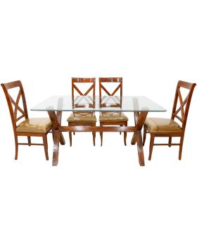 cornetto-dining-table-set