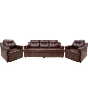 Mithu Sofa Set (5 Seater)