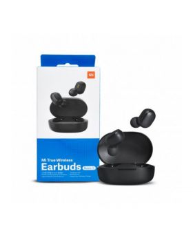 Redmi AirDots Bluetooth V5.0 True Wireless Earbuds Master copy