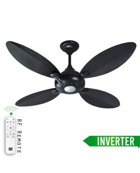 SK Ceiling Fan Butterfly Inverter 56 Inch