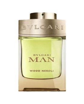 Bvlgari Man Wood Neroli Bvlgari for men (Replica Perfume 1st Copy)