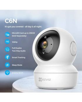 ezviz-c6n-1080p-smart-home-camera