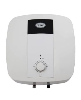 Canon CA-15 LCM/N Fast Electric Water Heater - 15 Liters