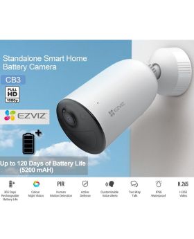 ezviz-cb3-standalone-smart-home-battery-camera