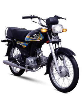 city-motorcycle-70cc 