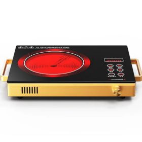 Electric Stove Induction Plate Ceramic Cooker Price in Pakistan