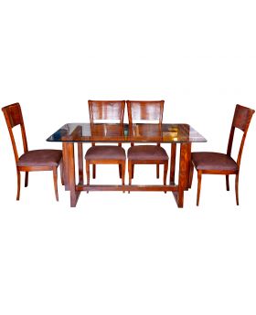 4-dinning-table 