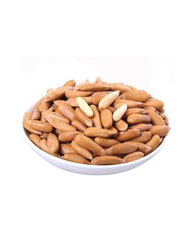 Chilgoza - Pine Nuts Premium - 1 KG