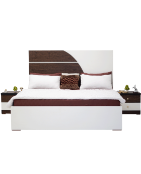 Choco Bed Set