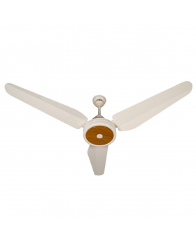 Super Asia Life Style Series 56 inch Ceiling fan Classic