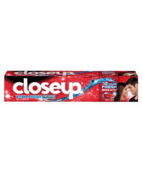Close Up Toothpaste 75gm