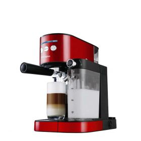 Alpina Espresso Coffee Machine (SF-2812)