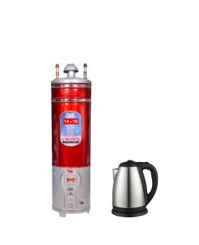 crown-appliances-storage-geyser-14x16-15g-national-kettle