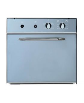 Crown Microwave Oven B.Oven (M)