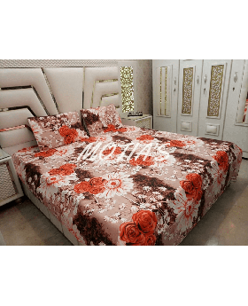 bed-sheets-flower-design-price