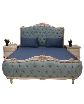 French-Bed-Set-new