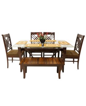 sunehri-dining-table-set-seater