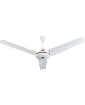 Wahid Deluxe Ceiling Fan 56 Inches