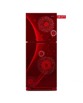 Orient-Refrigerators- Diamond 540-Orient Electronics
