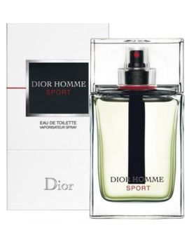 Dior Homme Sport EDT  (Replicaa Perfume 1st Copy)