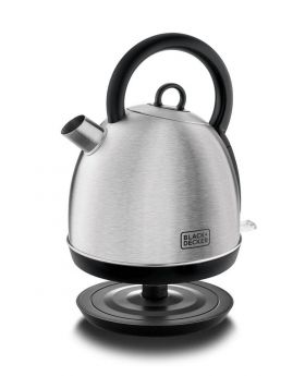 black-and-decker-dk-40-electric kettle 