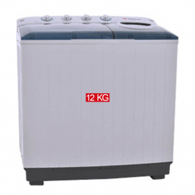 dawlance-washing-machine-dw-10500-12kg-price-in-pakistan