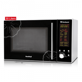 Dawlance 30 Liters Microwave Oven DW-131 HP