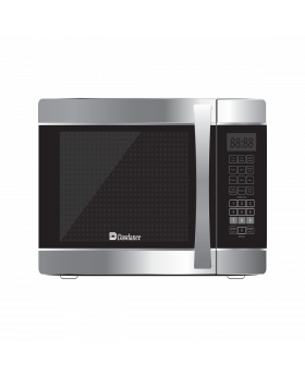 Dawlance DW-162 HZP Microwave Oven
