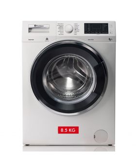 Dawlance DWD-85400 Washing Machine 8.5KG