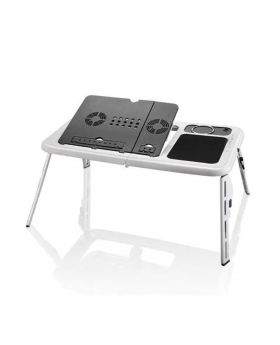E-Table Portable Laptop Table - LD09