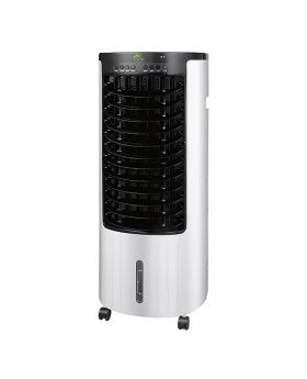e-lite-eac-50-evaporative-air-cooler-12l-tan
