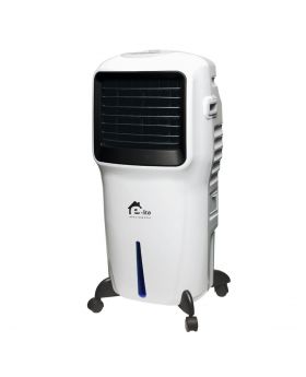 e-lite-eac-99a-evaporative-air-cooler-ionizer-price
